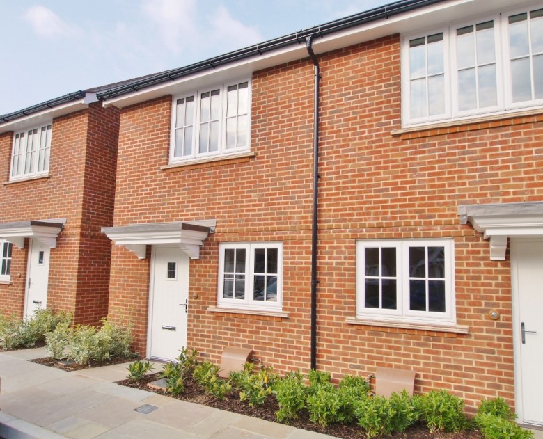Click the photo for more details of Longhurst Avenue, Highwood, Horsham, RH12