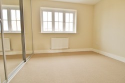 Images for Longhurst Avenue, Highwood, Horsham, RH12