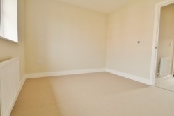 Images for Longhurst Avenue, Highwood, Horsham, RH12