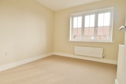 Images for Longhurst Avenue, Highwood, Horsham, RH12