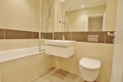 Images for Longhurst Avenue, Highwood, Horsham, RH12