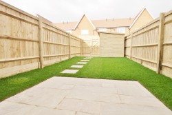 Images for Longhurst Avenue, Highwood, Horsham, RH12