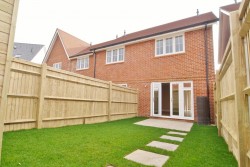 Images for Longhurst Avenue, Highwood, Horsham, RH12