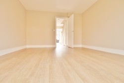 Images for Longhurst Avenue, Highwood, Horsham, RH12