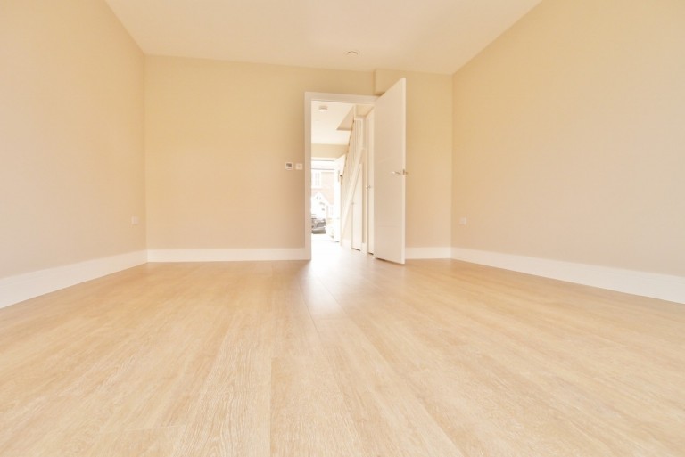 Images for Longhurst Avenue, Highwood, Horsham, RH12