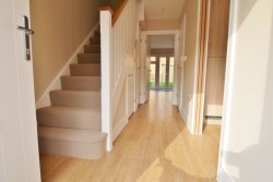 Images for Longhurst Avenue, Highwood, Horsham, RH12