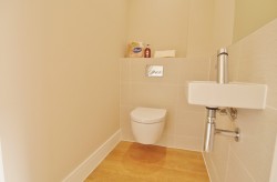 Images for Longhurst Avenue, Highwood, Horsham, RH12