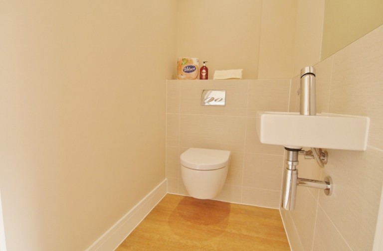 Images for Longhurst Avenue, Highwood, Horsham, RH12