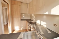Images for Longhurst Avenue, Highwood, Horsham, RH12