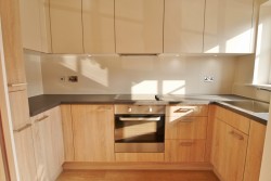 Images for Longhurst Avenue, Highwood, Horsham, RH12