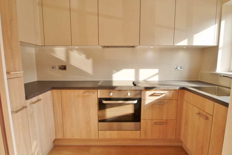 Images for Longhurst Avenue, Highwood, Horsham, RH12