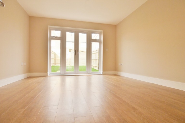 Images for Longhurst Avenue, Highwood, Horsham, RH12