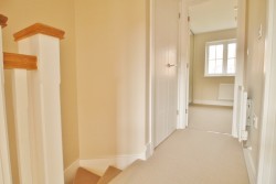 Images for Longhurst Avenue, Highwood, Horsham, RH12