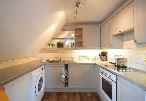 Click the photo for more details of Bax Court, Church Street, Storrington, RH20