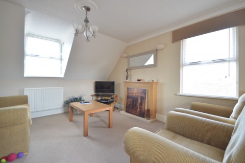 Click the photo for more details of Bax Court, Church Street, Storrington, RH20
