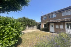 Images for Bluebell Close, Horsham, RH12