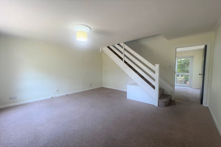 Images for Bluebell Close, Horsham, RH12