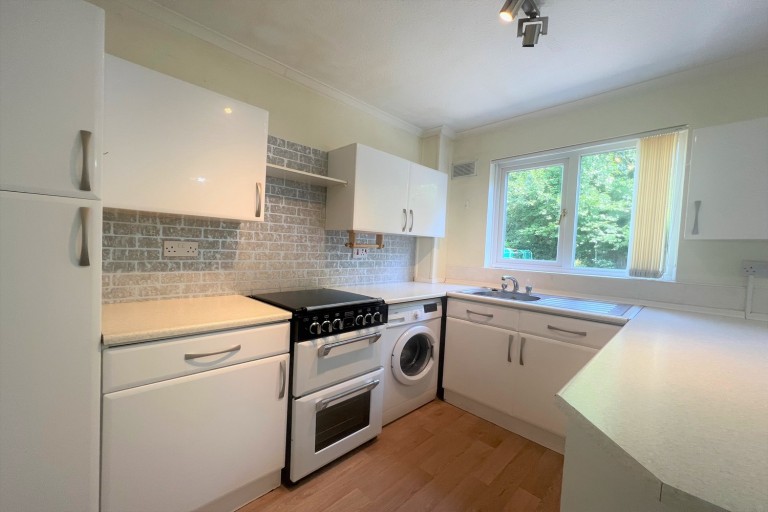 Images for Bluebell Close, Horsham, RH12