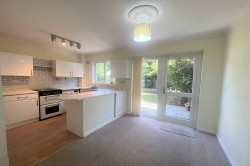 Images for Bluebell Close, Horsham, RH12