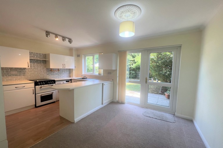 Images for Bluebell Close, Horsham, RH12