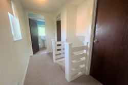 Images for Bluebell Close, Horsham, RH12