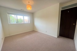 Images for Bluebell Close, Horsham, RH12