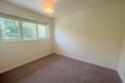 Images for Bluebell Close, Horsham, RH12