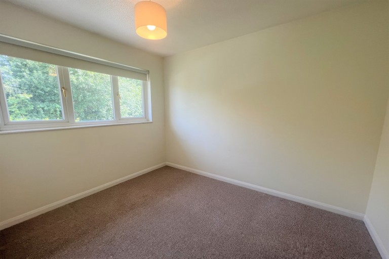 Images for Bluebell Close, Horsham, RH12