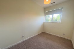 Images for Bluebell Close, Horsham, RH12