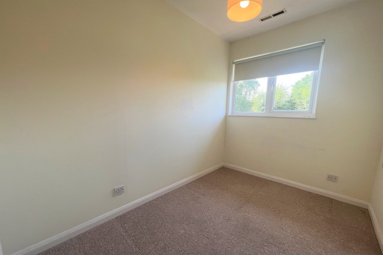 Images for Bluebell Close, Horsham, RH12