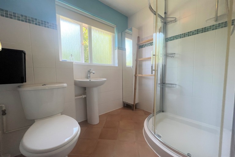 Images for Bluebell Close, Horsham, RH12