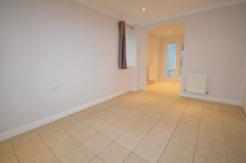 Click the photo for more details of Berrall Way, Billingshurst, RH14