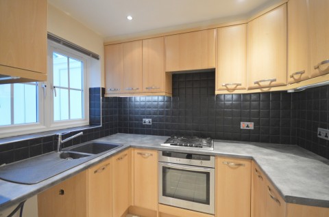 Click the photo for more details of Berrall Way, Billingshurst, RH14