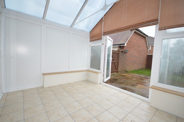 Images for Berrall Way, Billingshurst, RH14