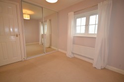 Images for Berrall Way, Billingshurst, RH14