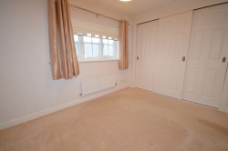 Images for Berrall Way, Billingshurst, RH14