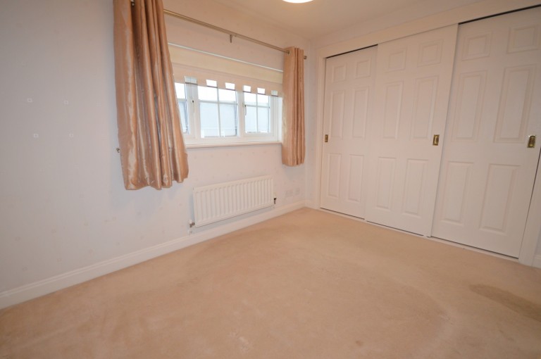 Images for Berrall Way, Billingshurst, RH14