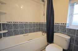 Images for Berrall Way, Billingshurst, RH14