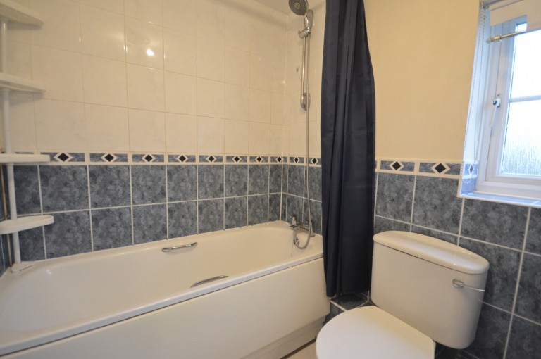 Images for Berrall Way, Billingshurst, RH14