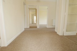 Images for Hill Mead, Horsham, RH12