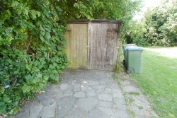 Images for Hill Mead, Horsham, RH12