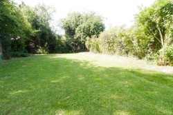 Images for Hill Mead, Horsham, RH12