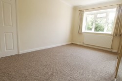 Images for Hill Mead, Horsham, RH12