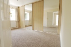 Images for Hill Mead, Horsham, RH12