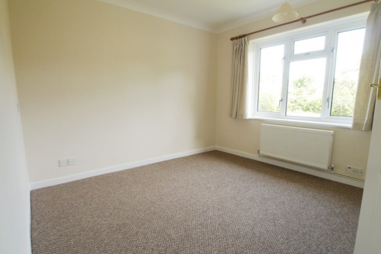 Images for Hill Mead, Horsham, RH12