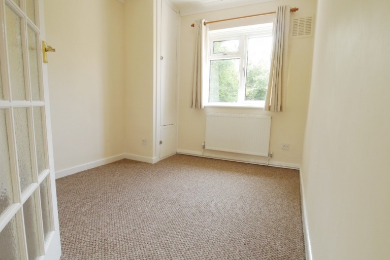 Images for Hill Mead, Horsham, RH12