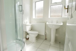 Images for Hill Mead, Horsham, RH12