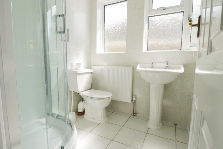 Images for Hill Mead, Horsham, RH12