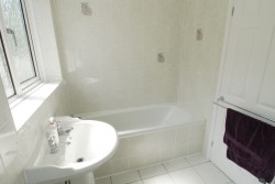 Images for Hill Mead, Horsham, RH12