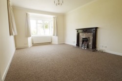 Images for Hill Mead, Horsham, RH12